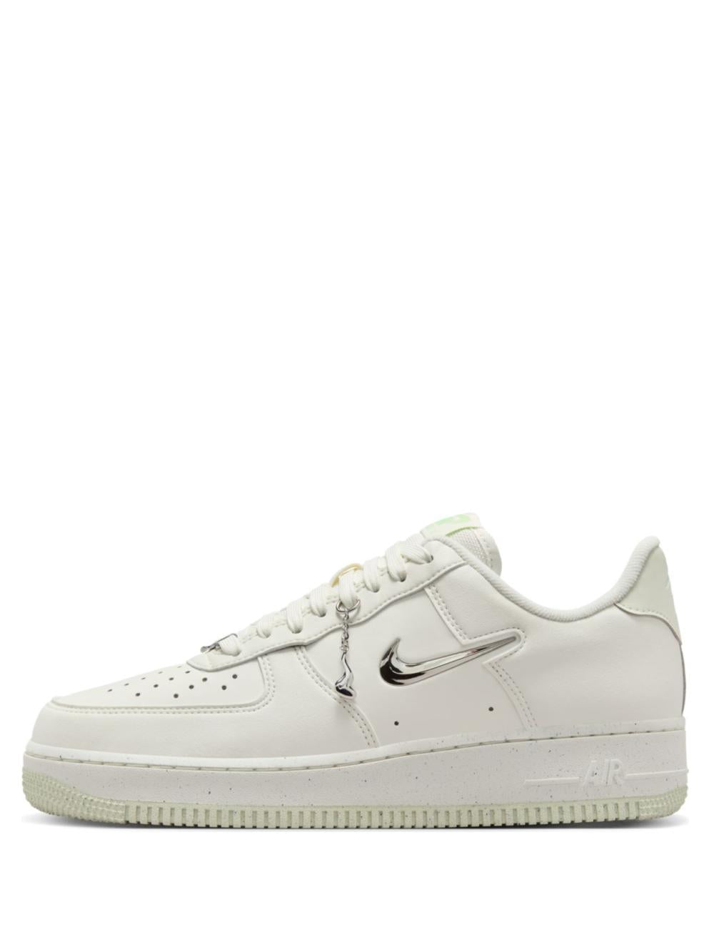 NIKE-W AIR FORCE 1 `07 NN SE-