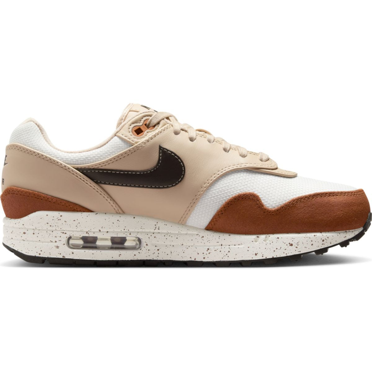 NIKE-W AIR MAX 1 `87-