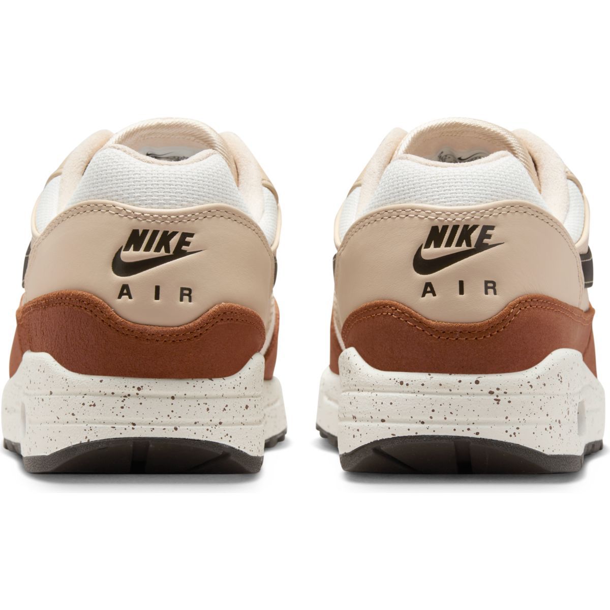 NIKE-W AIR MAX 1 `87-