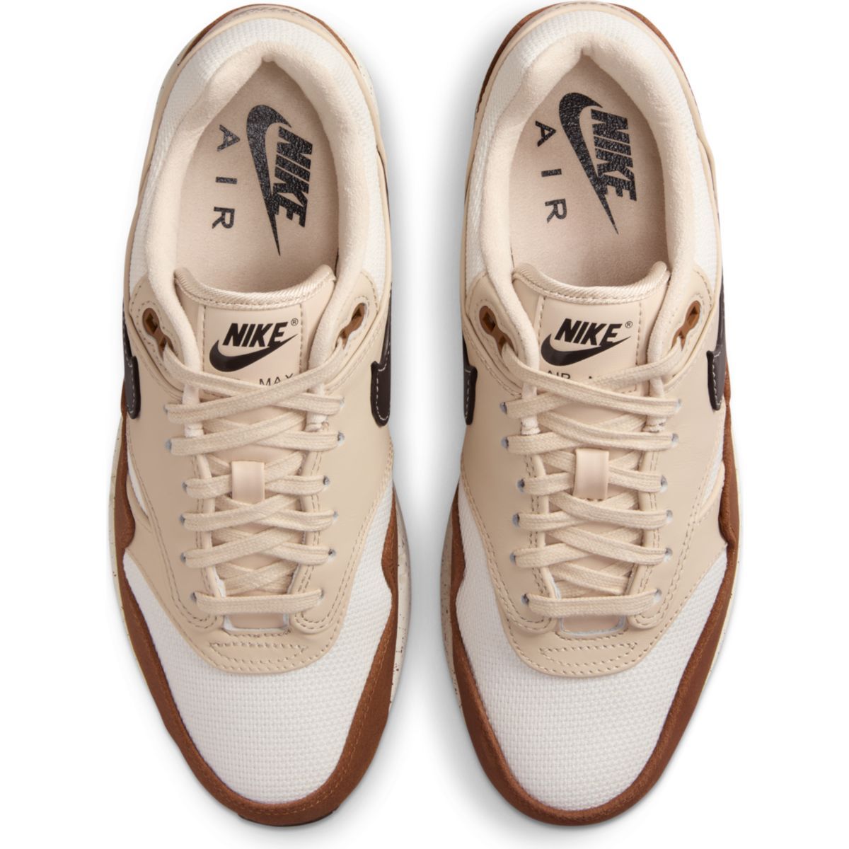 NIKE-W AIR MAX 1 `87-