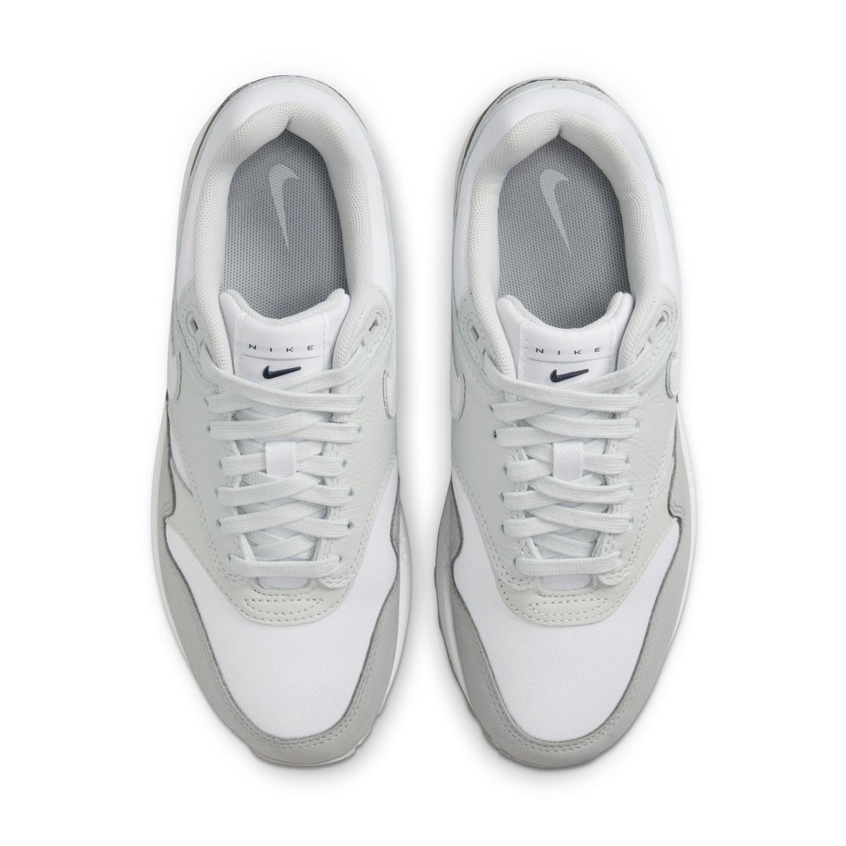 NIKE-W NIKE AIR MAX 1 `87 LX NBHD-FN0564 001