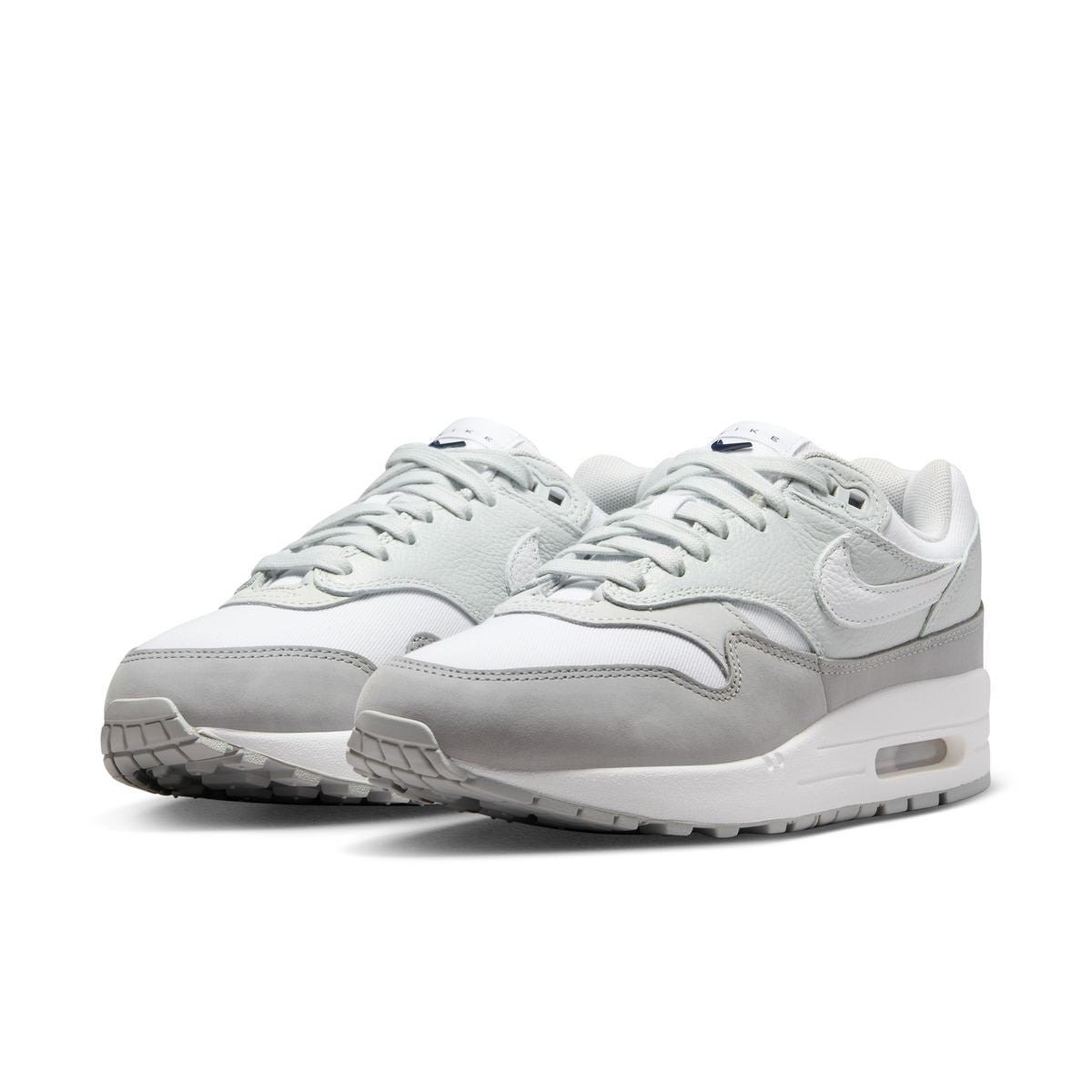 NIKE-W NIKE AIR MAX 1 `87 LX NBHD-FN0564 001