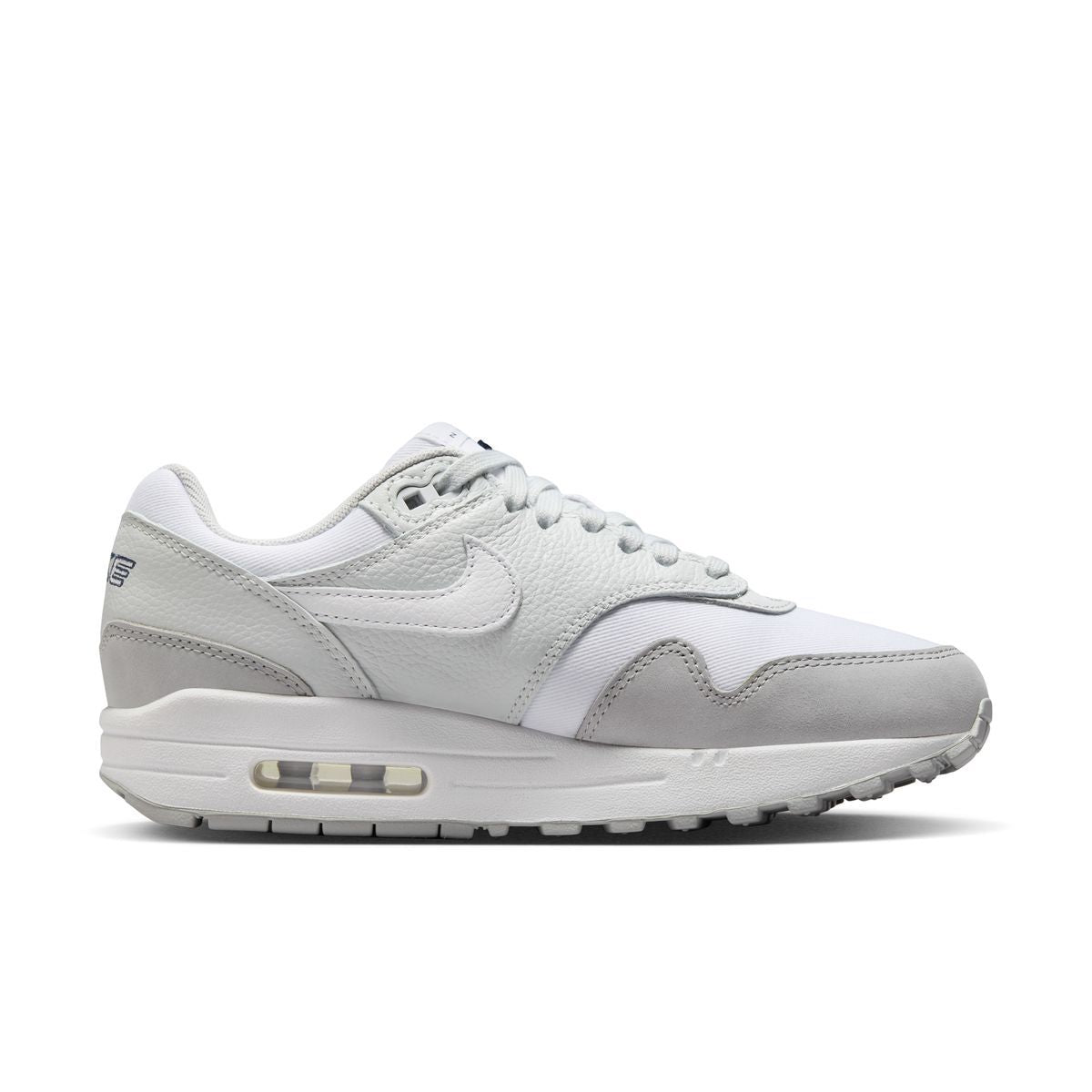 NIKE-W NIKE AIR MAX 1 `87 LX NBHD-FN0564 001