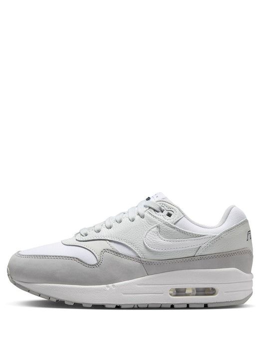 NIKE-W NIKE AIR MAX 1 `87 LX NBHD-FN0564 001