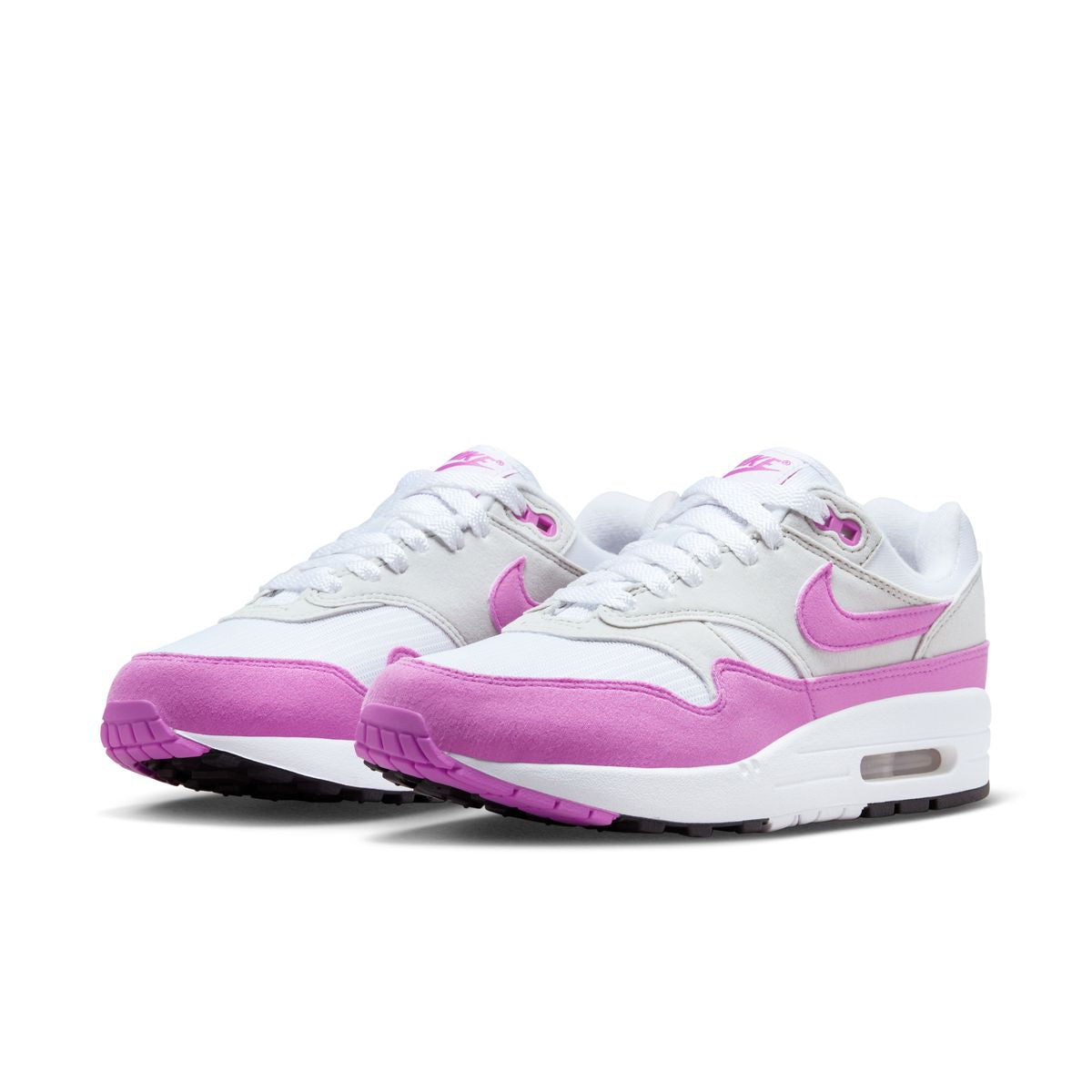 NIKE-W NIKE AIR MAX 1-DZ2628 001