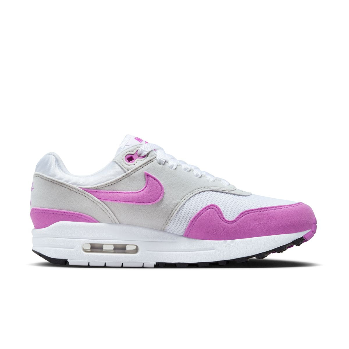 NIKE-W NIKE AIR MAX 1-DZ2628 001