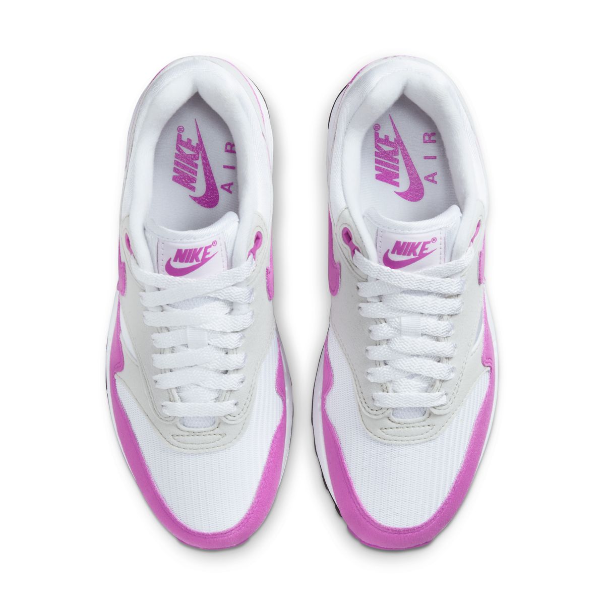 NIKE-W NIKE AIR MAX 1-DZ2628 001