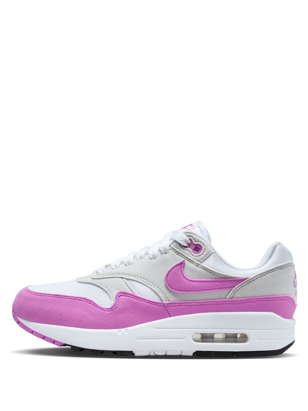 NIKE-W NIKE AIR MAX 1-DZ2628 001