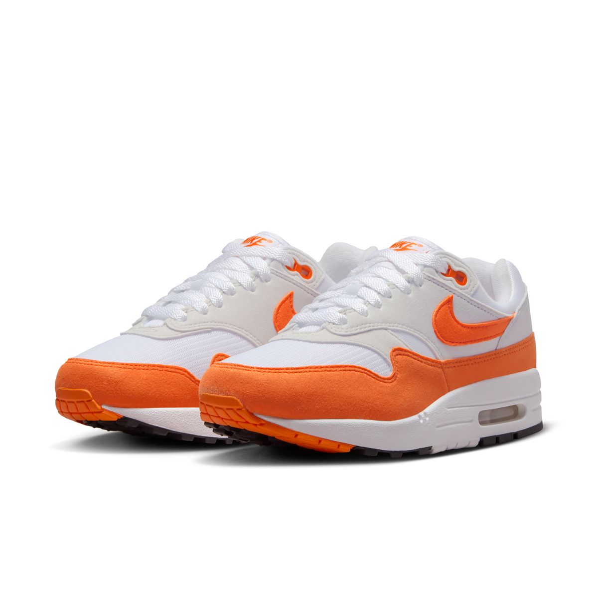 NIKE-W NIKE AIR MAX 1-DZ2628 002