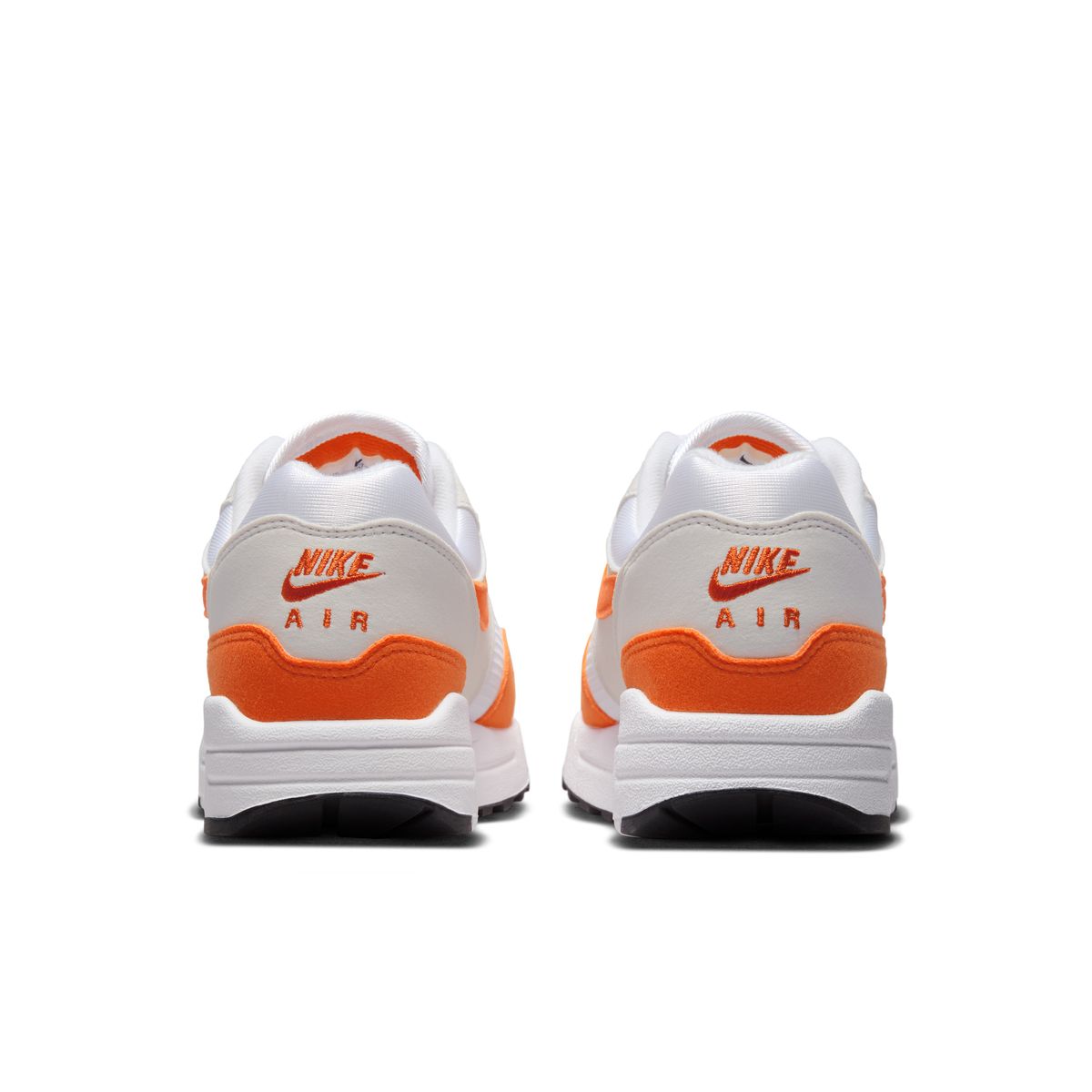 NIKE-W NIKE AIR MAX 1-DZ2628 002