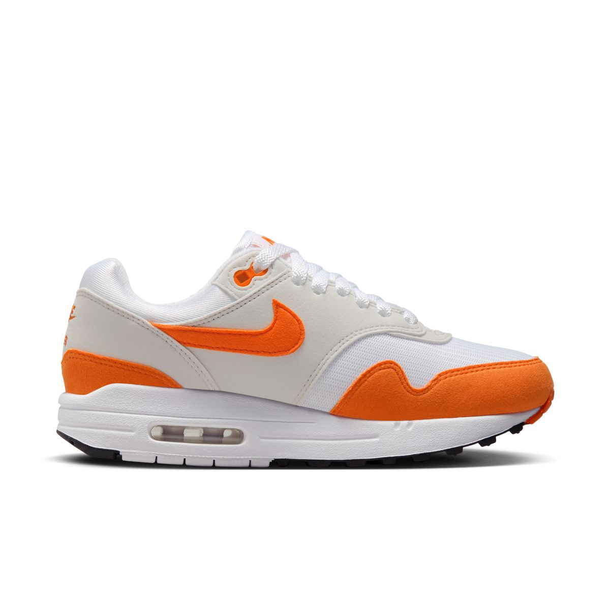 NIKE-W NIKE AIR MAX 1-DZ2628 002