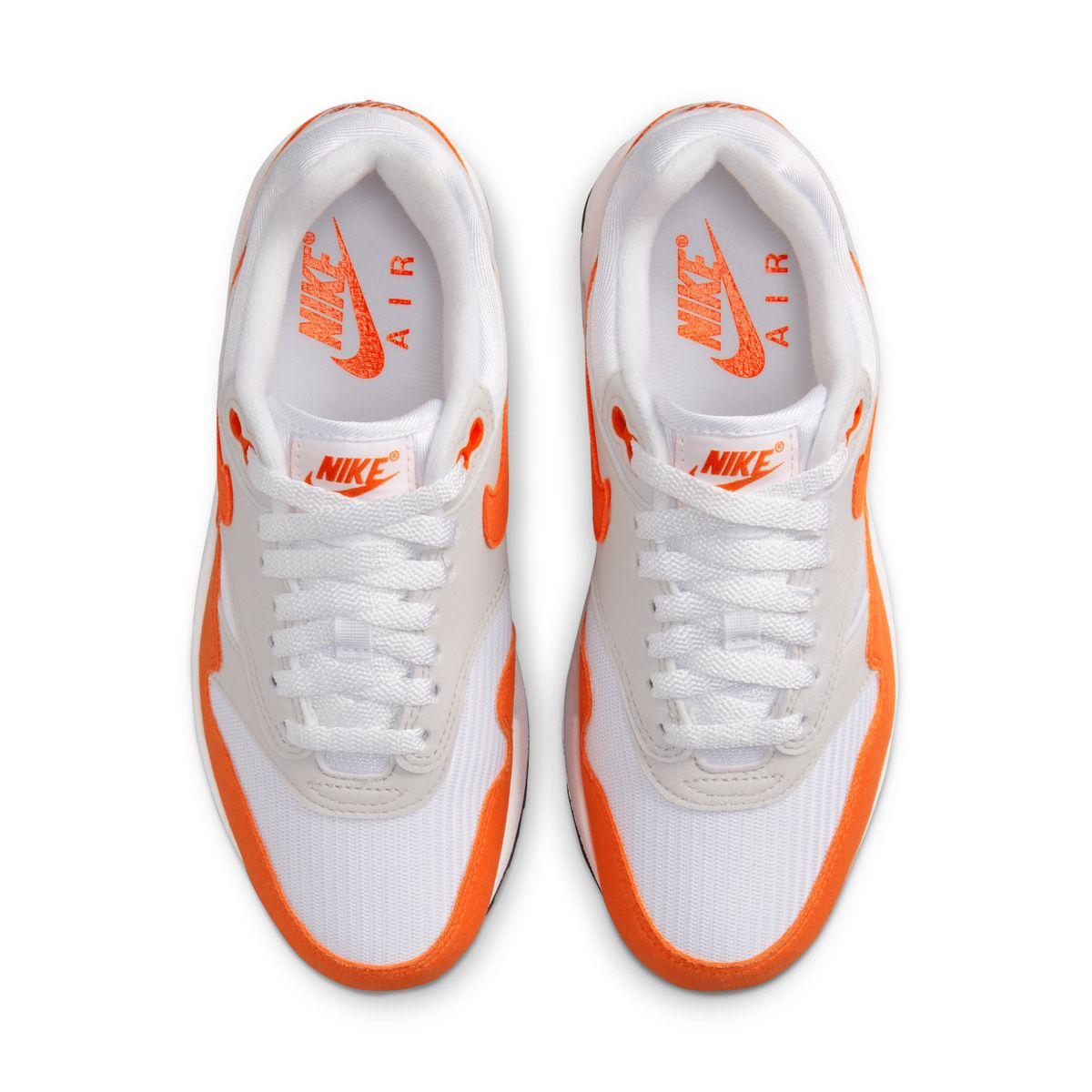 NIKE-W NIKE AIR MAX 1-DZ2628 002