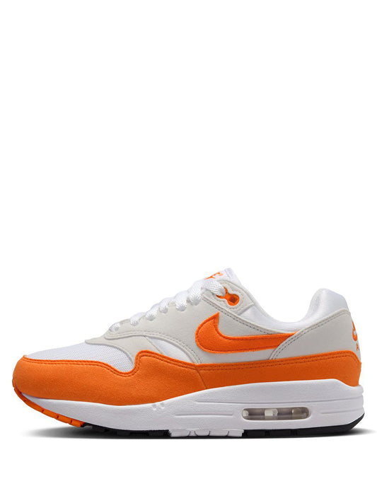 NIKE-W NIKE AIR MAX 1-DZ2628 002