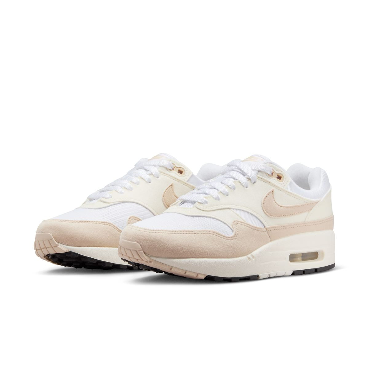 NIKE-W NIKE AIR MAX 1-DZ2628 101