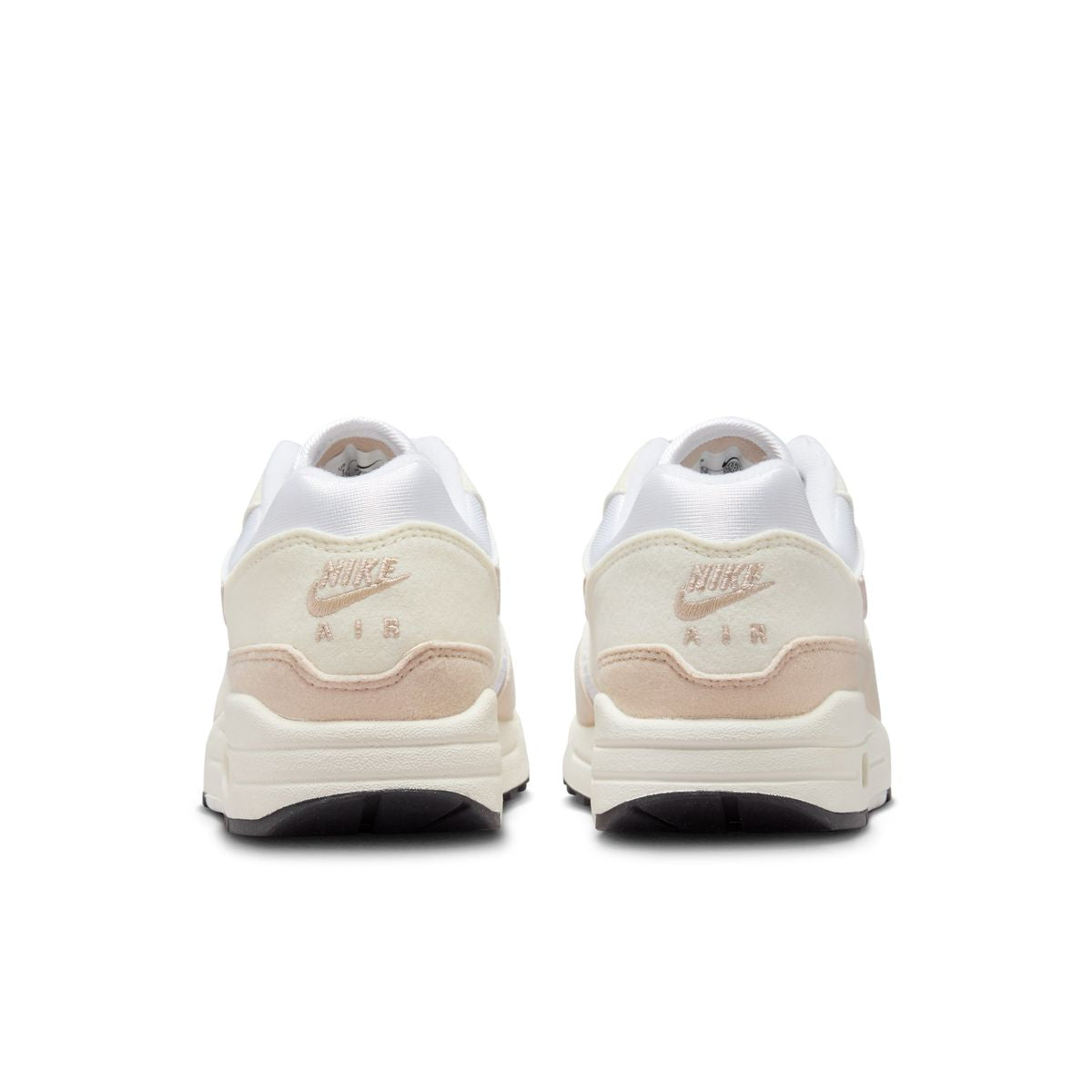 NIKE-W NIKE AIR MAX 1-DZ2628 101