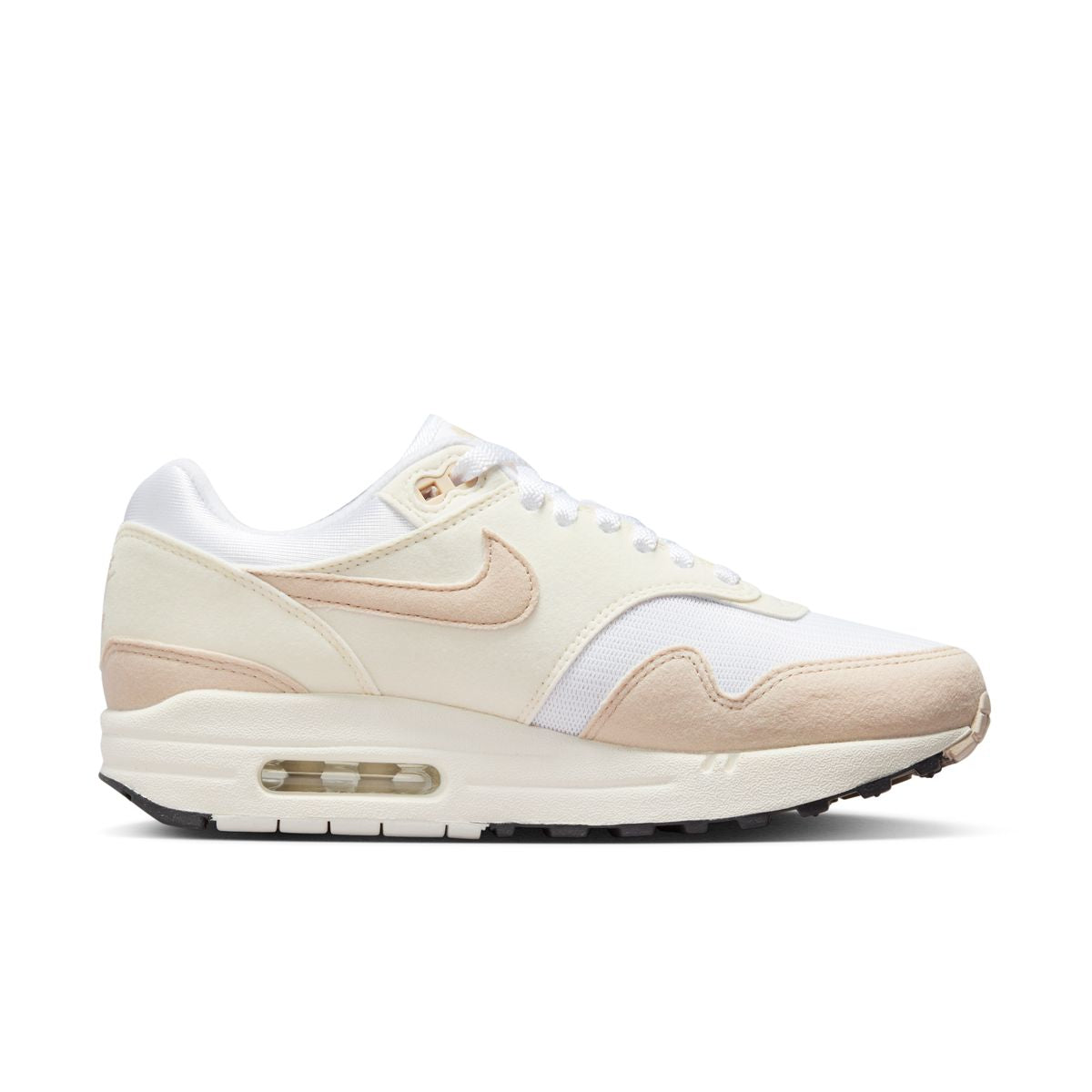 NIKE-W NIKE AIR MAX 1-DZ2628 101