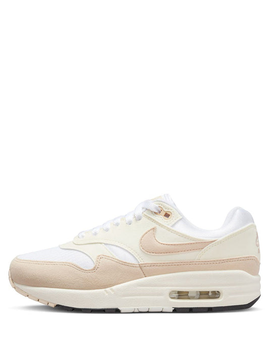 NIKE-W NIKE AIR MAX 1-DZ2628 101