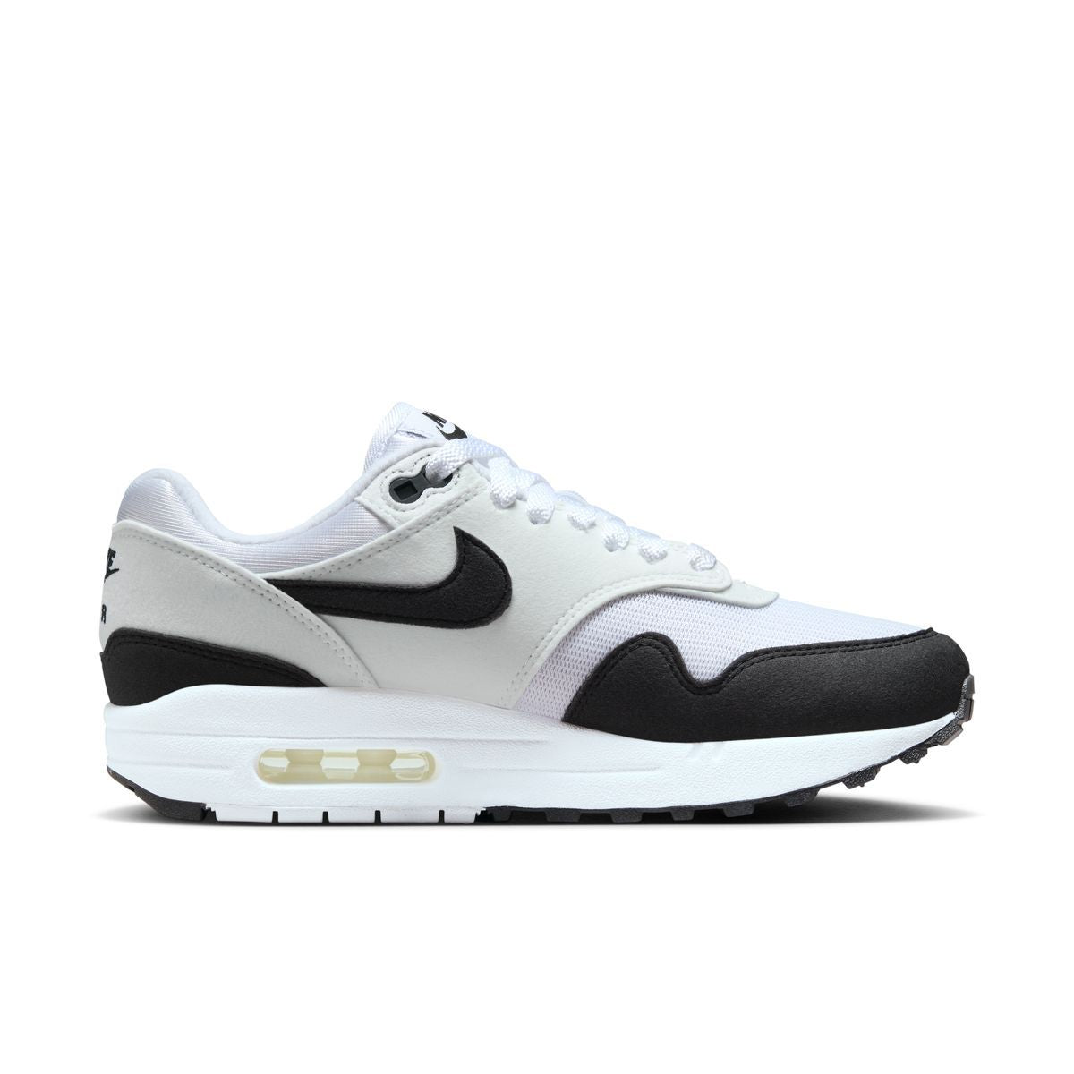 NIKE-W NIKE AIR MAX 1-DZ2628 102