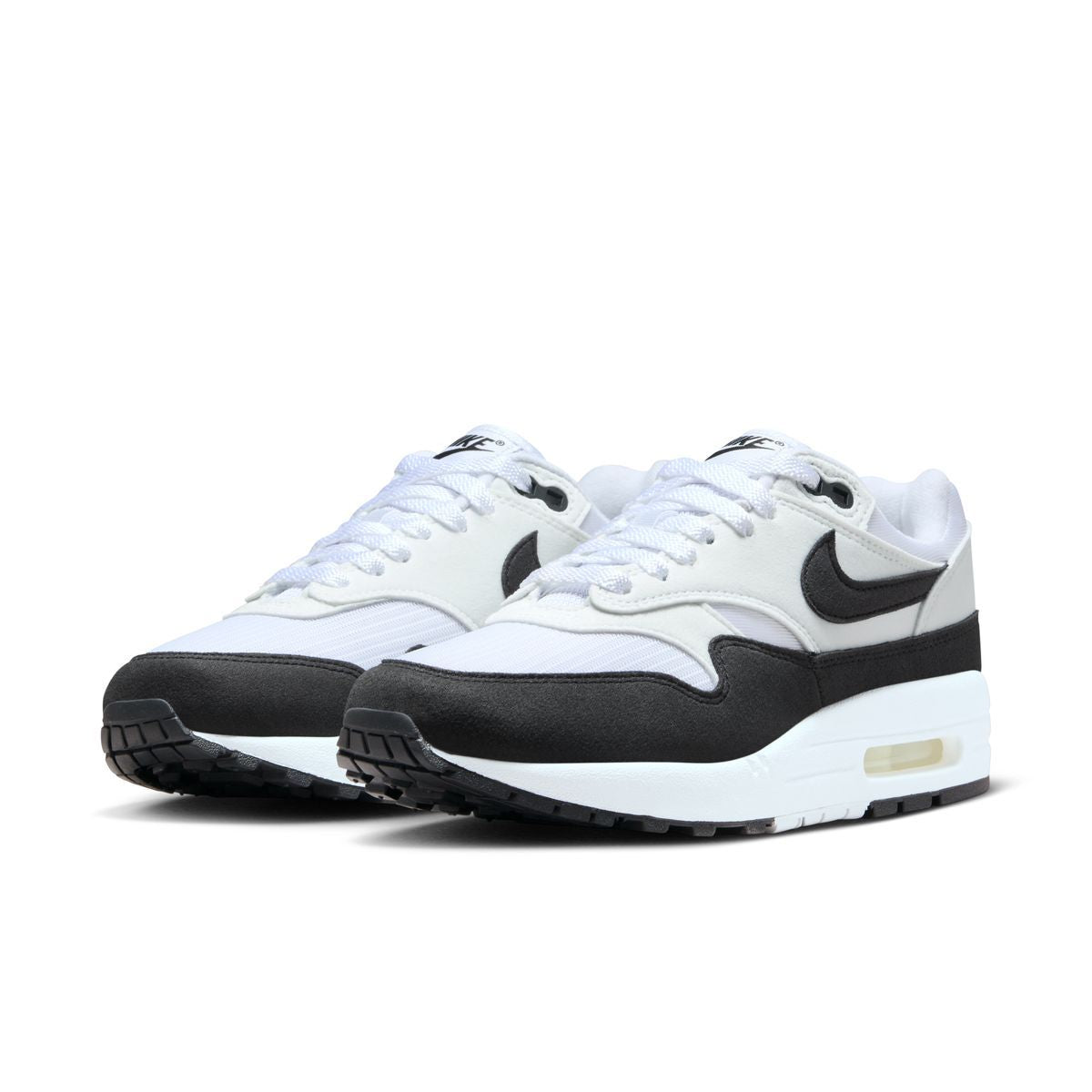 NIKE-W NIKE AIR MAX 1-DZ2628 102