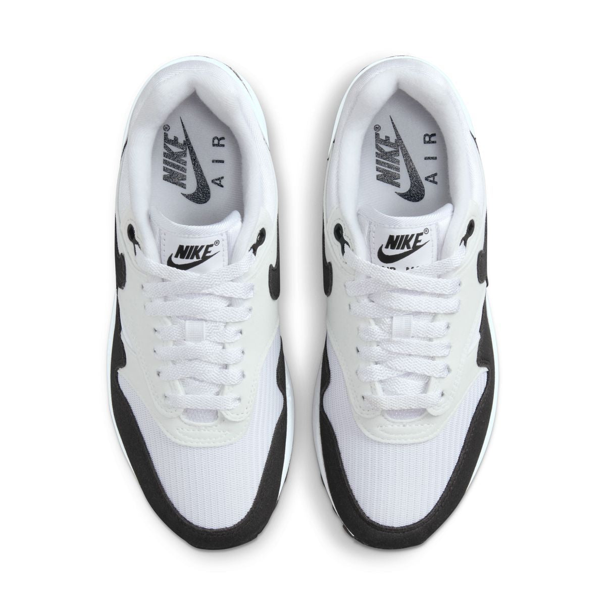 NIKE-W NIKE AIR MAX 1-DZ2628 102