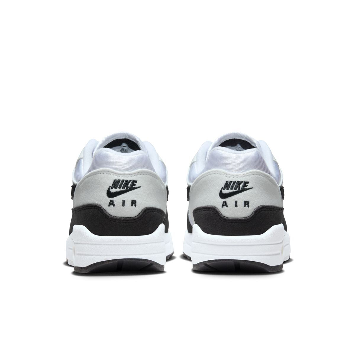 NIKE-W NIKE AIR MAX 1-DZ2628 102