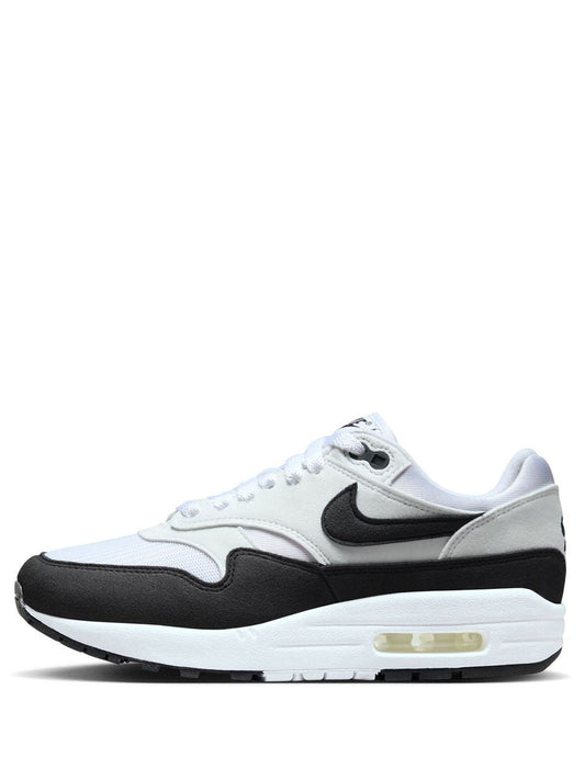 NIKE-W NIKE AIR MAX 1-DZ2628 102