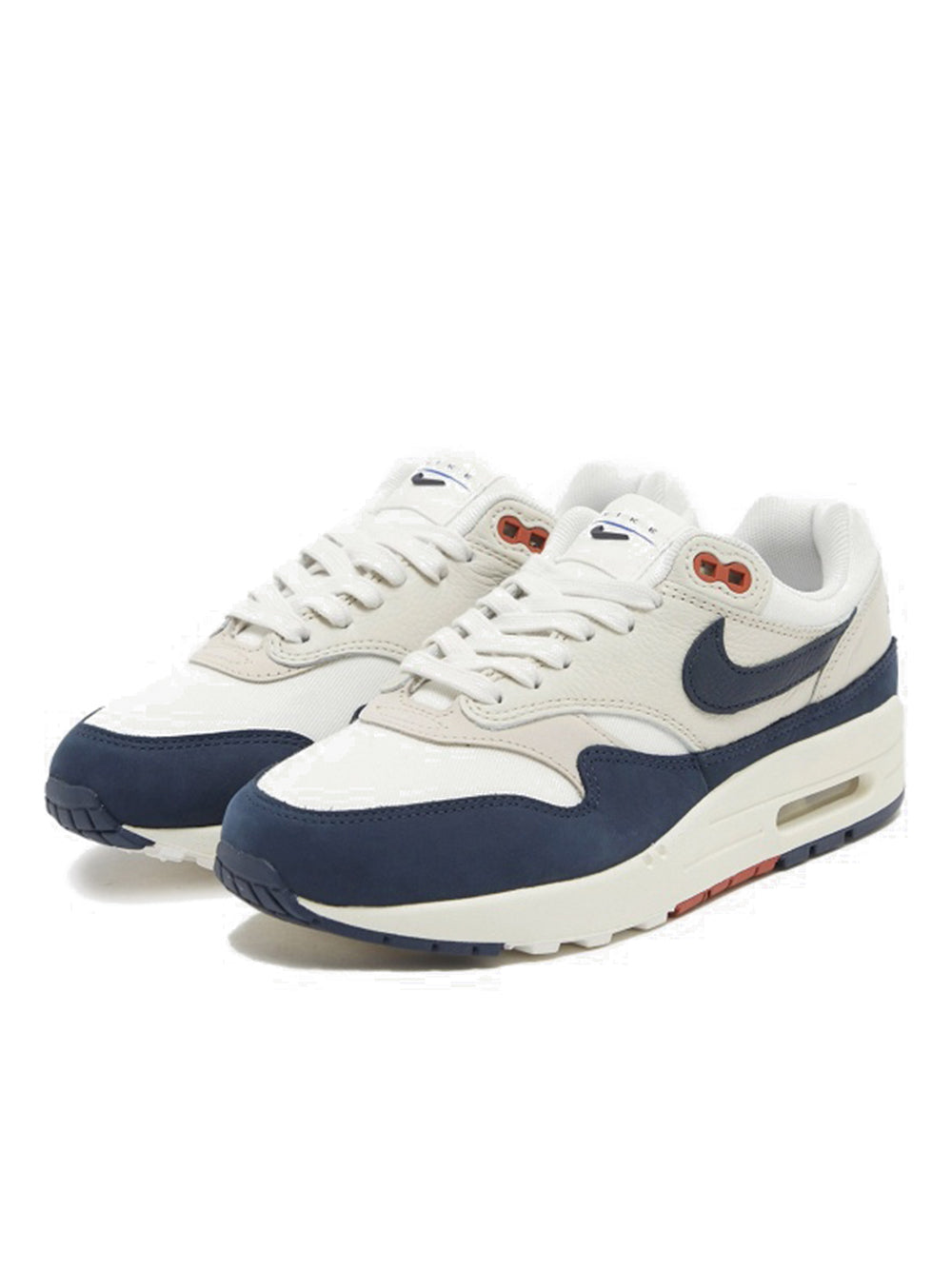 NIKE-W NIKE AIR MAX 1 LX-FD2370 110