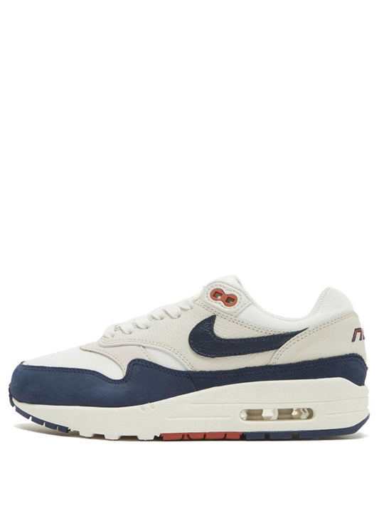 NIKE-W NIKE AIR MAX 1 LX-FD2370 110