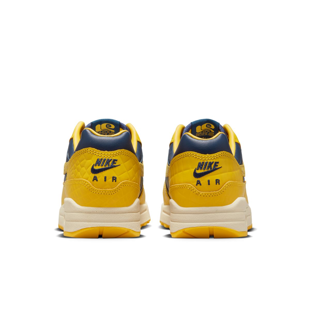 NIKE-W AIR MAX 1 PRM-