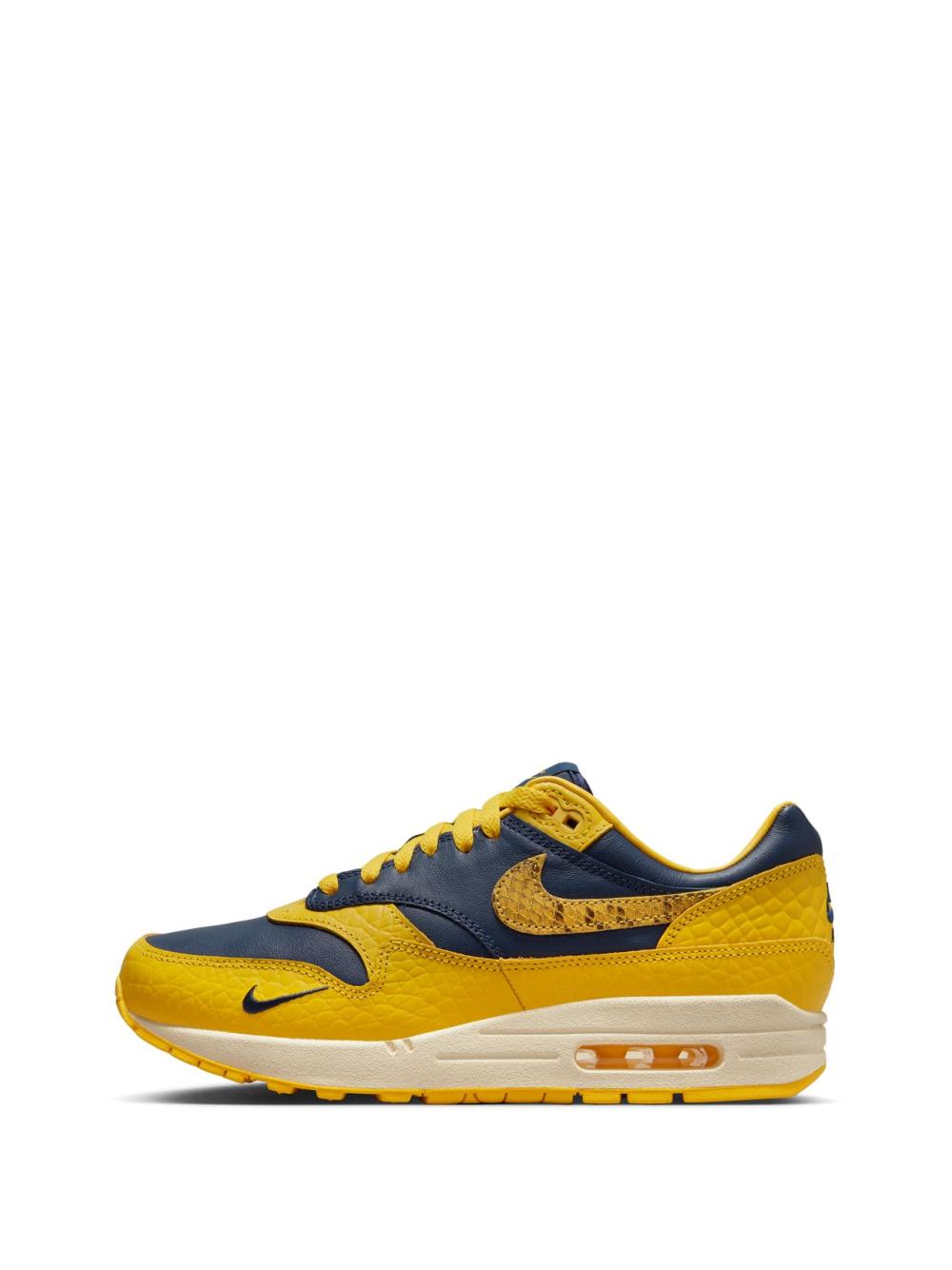 NIKE-W AIR MAX 1 PRM-