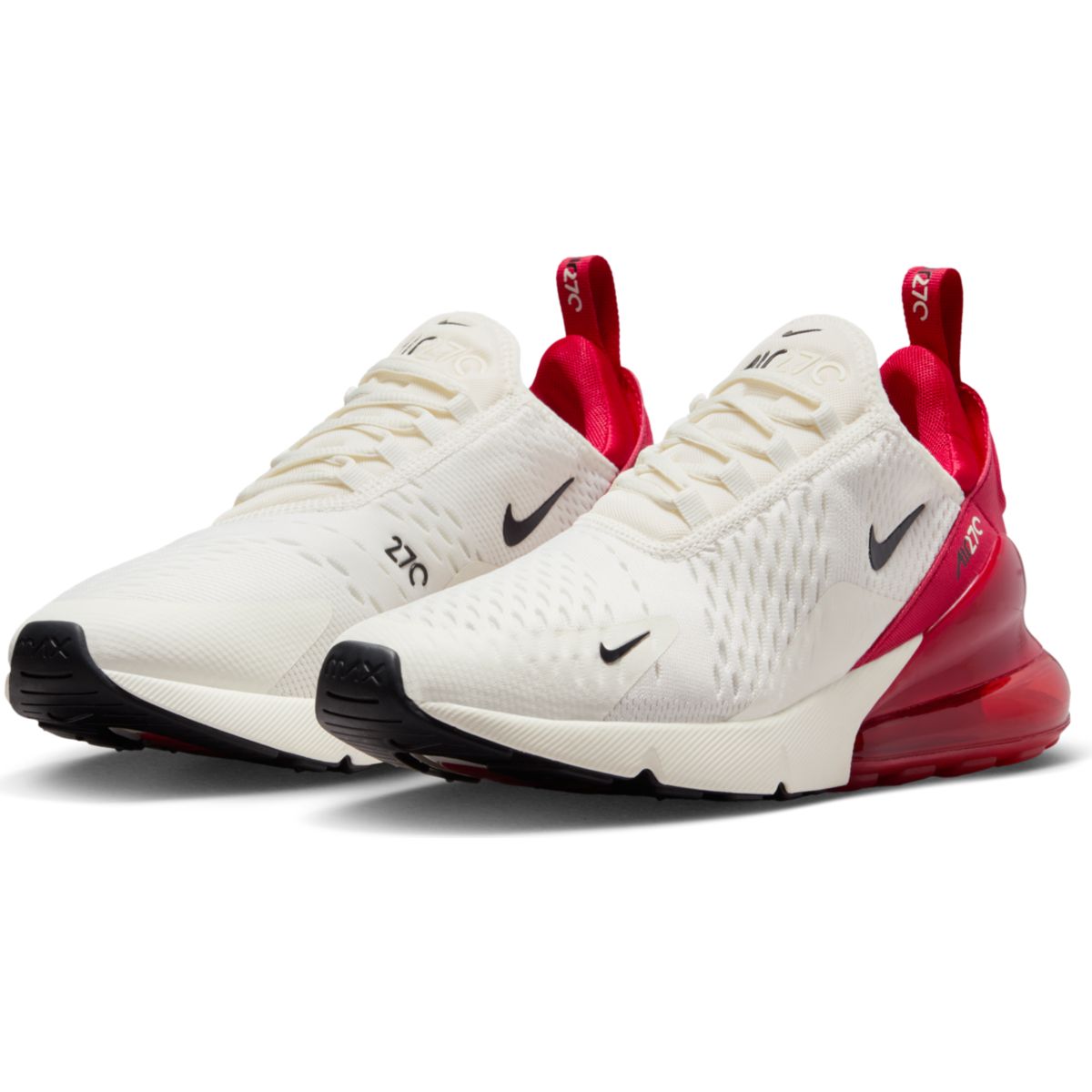 NIKE-W AIR MAX 270-