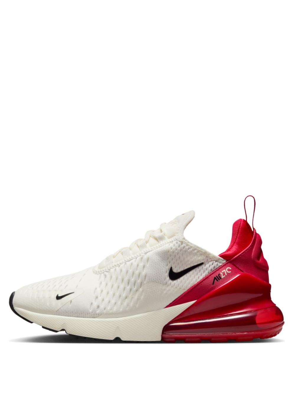 NIKE-W AIR MAX 270-