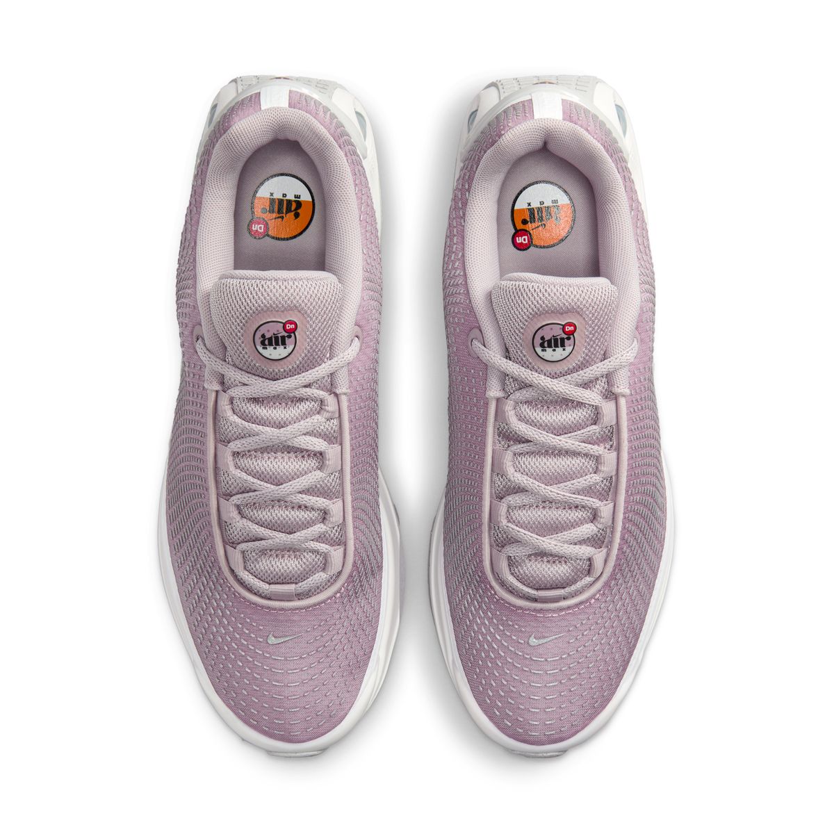 NIKE-W AIR MAX DN-