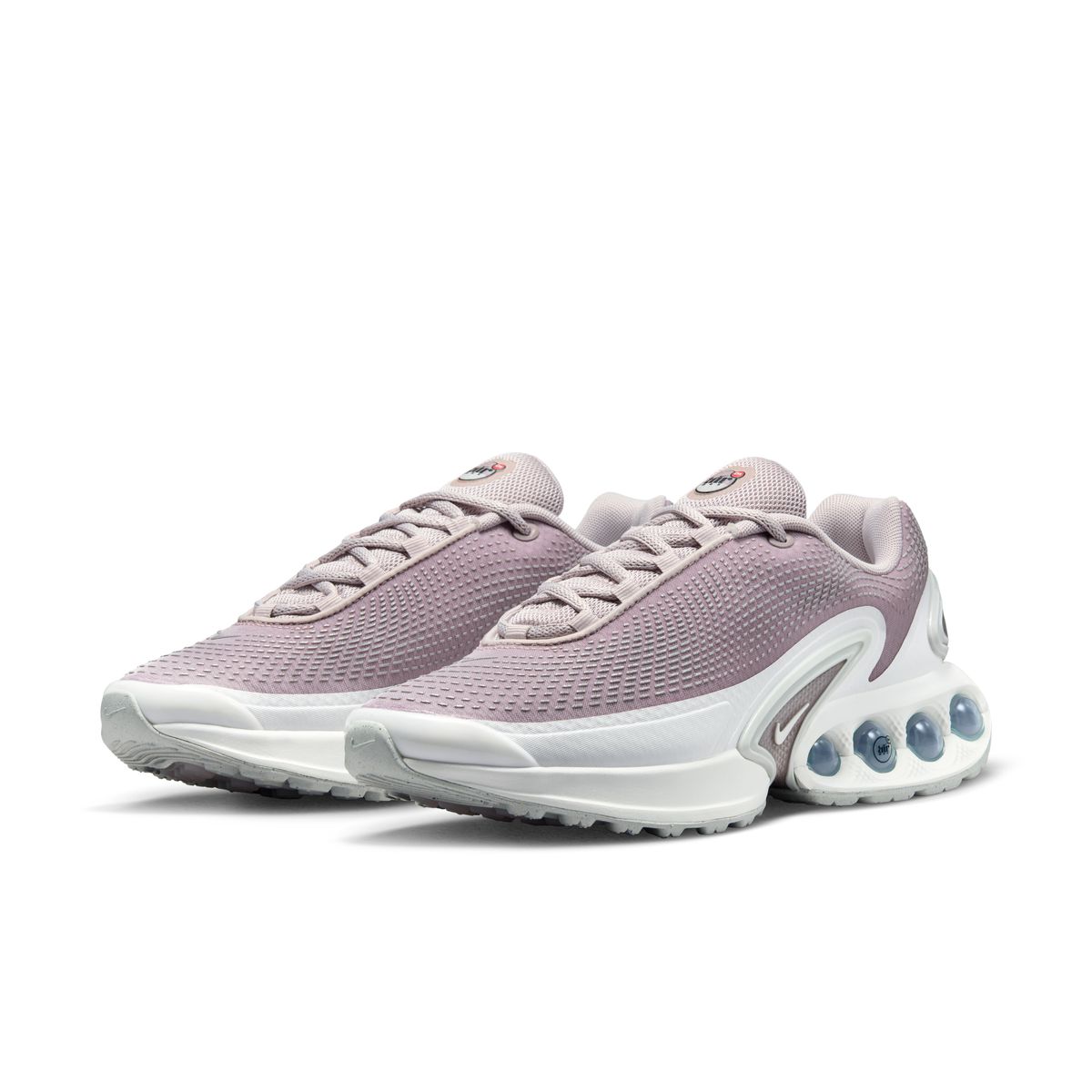 NIKE-W AIR MAX DN-