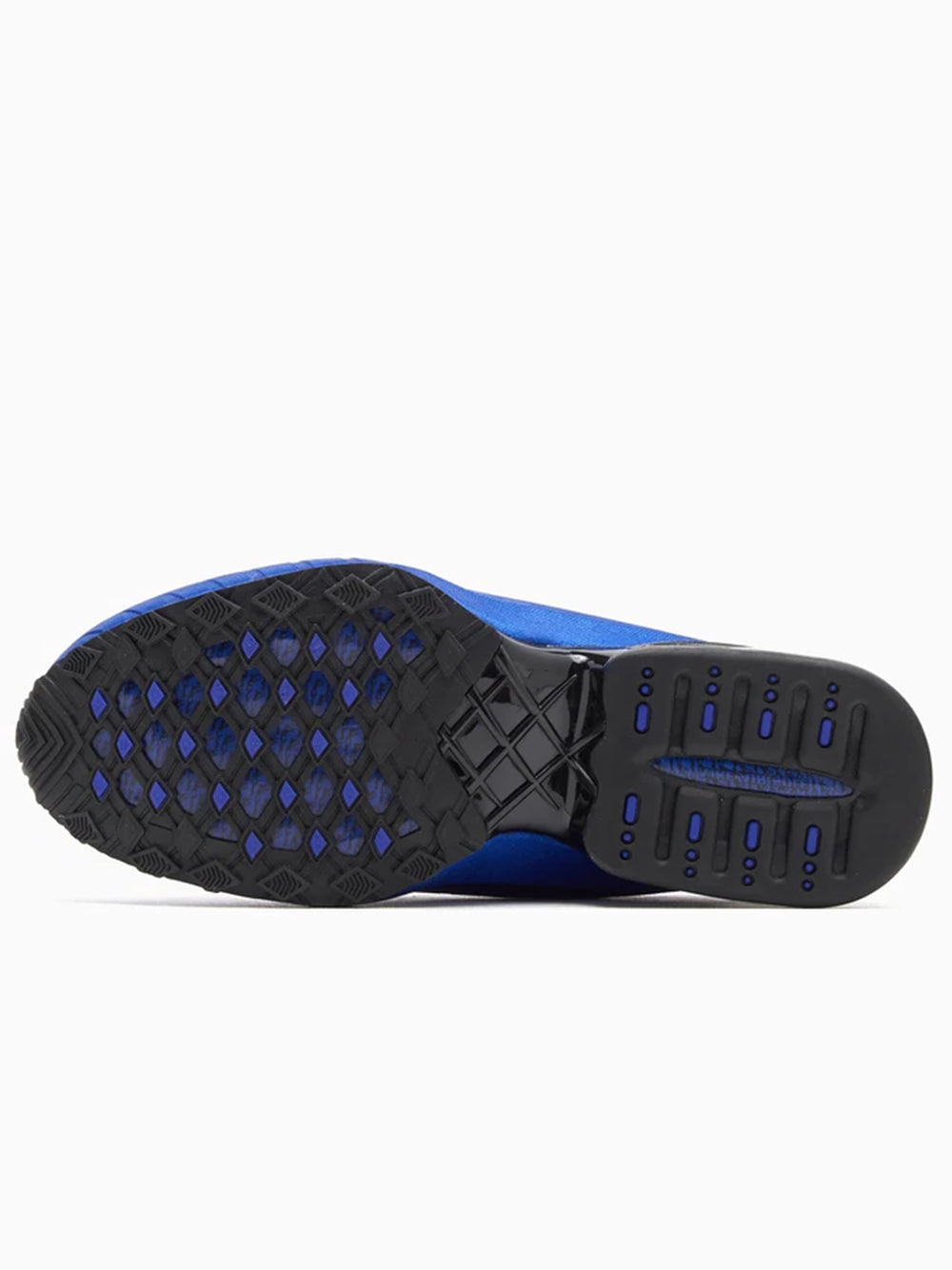 W AIR MAX DOLCE