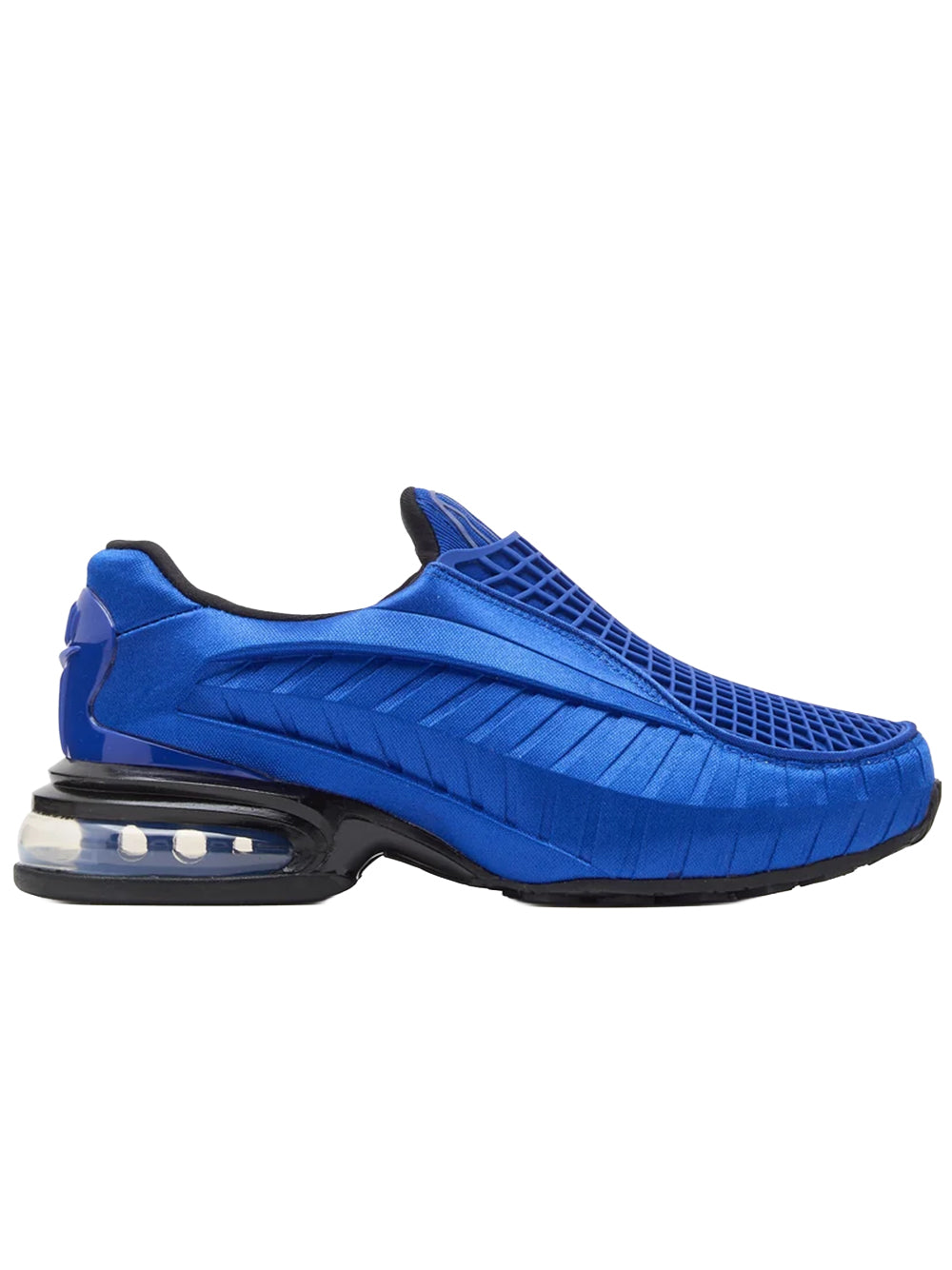 W AIR MAX DOLCE