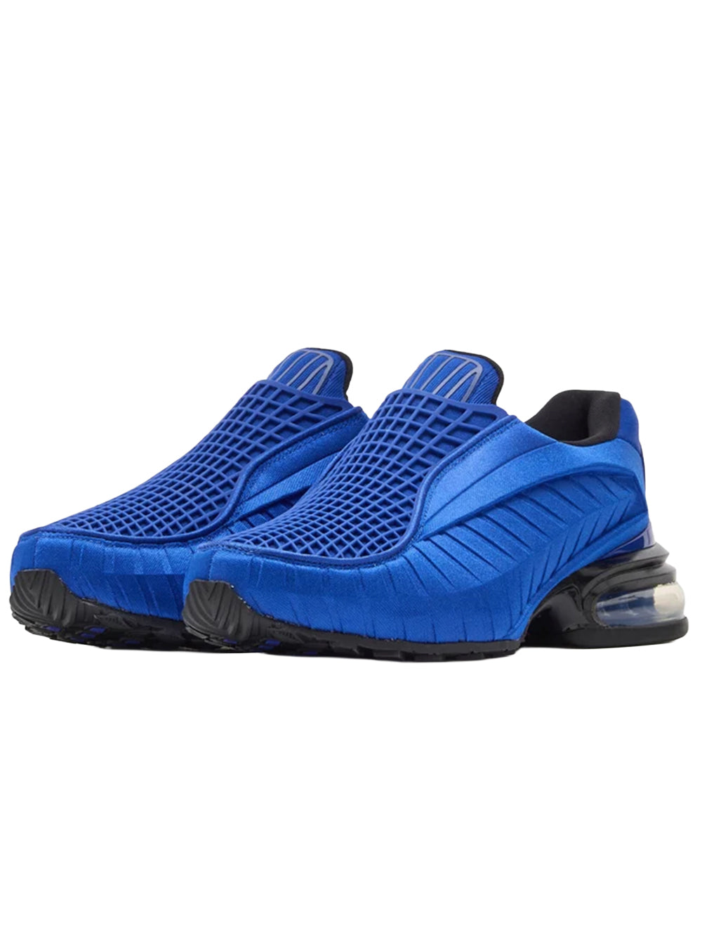 W AIR MAX DOLCE