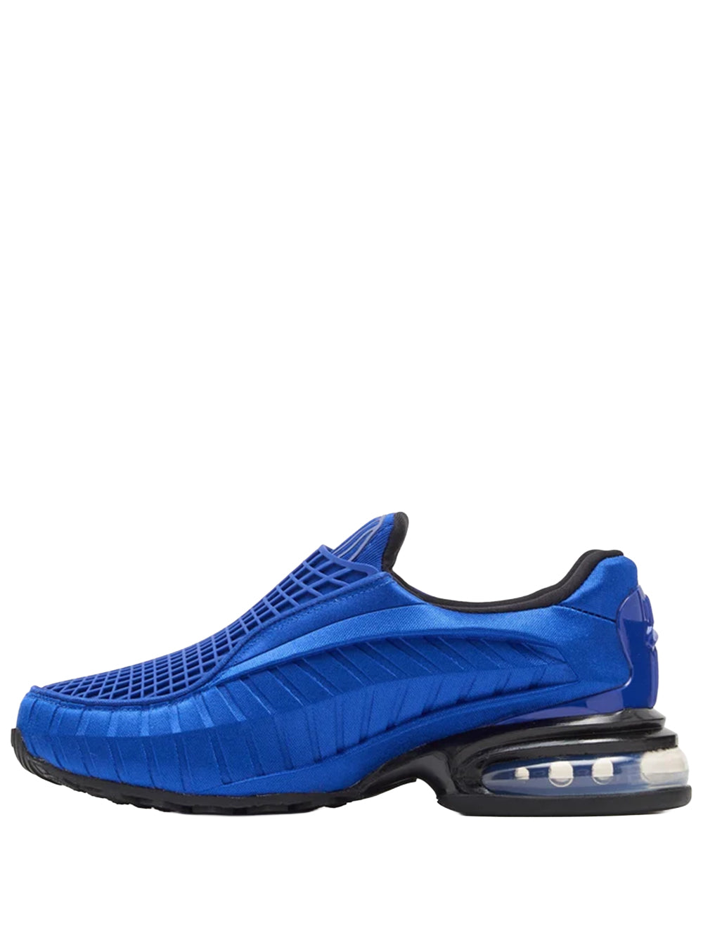 W AIR MAX DOLCE