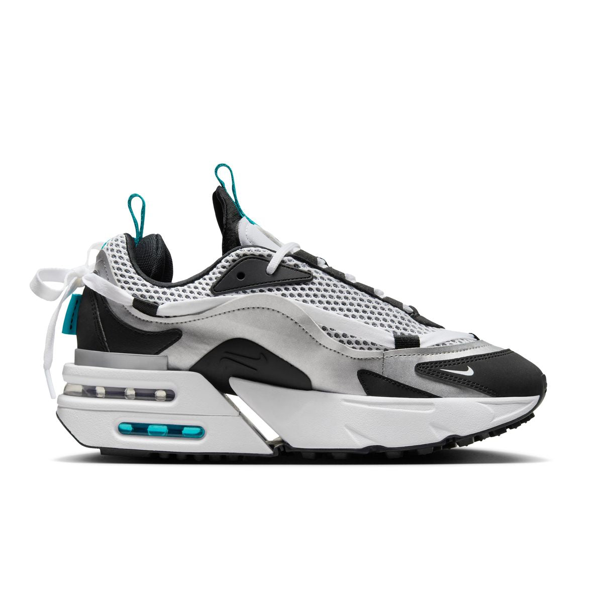 NIKE-W AIR MAX FURYOSA NRG-