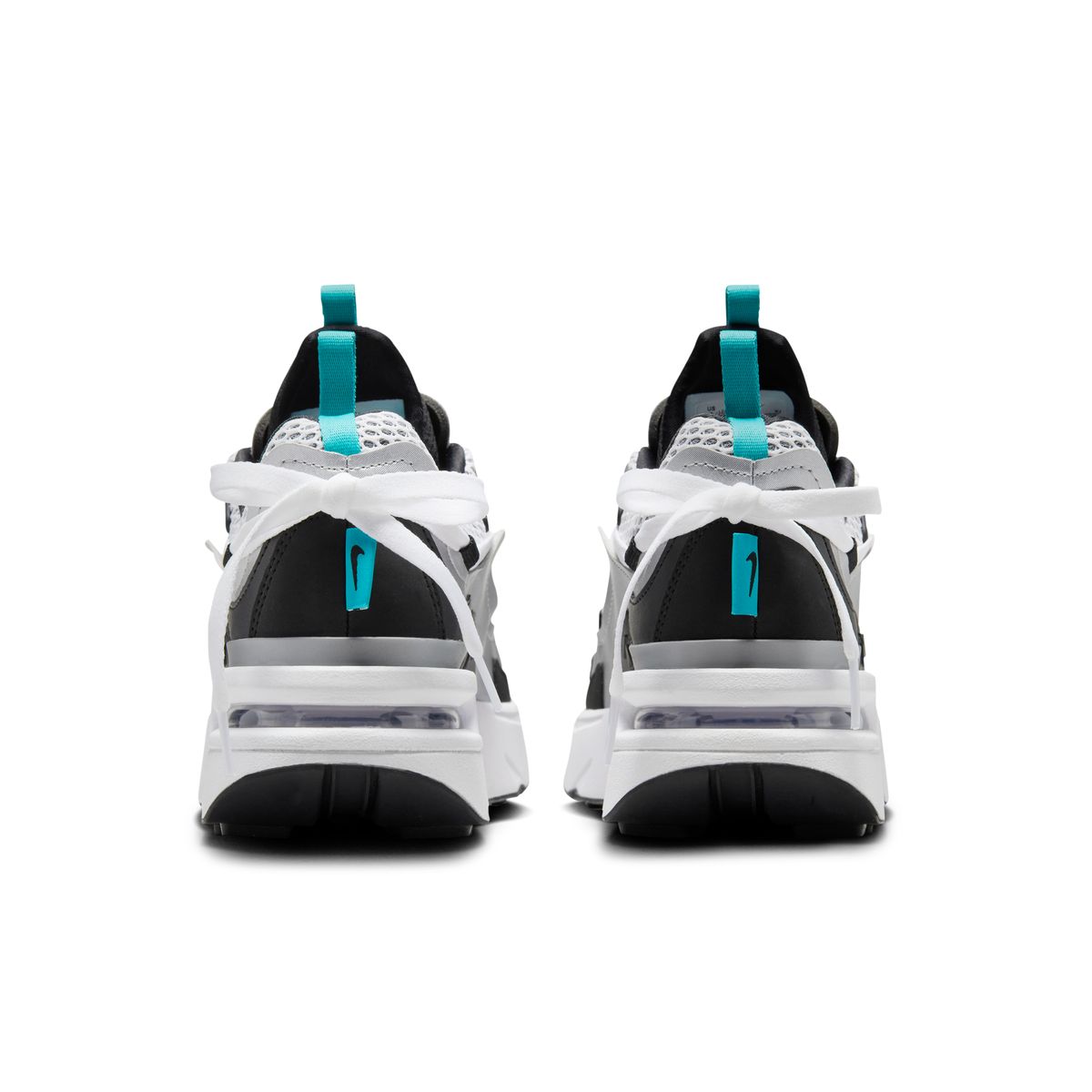 NIKE-W AIR MAX FURYOSA NRG-