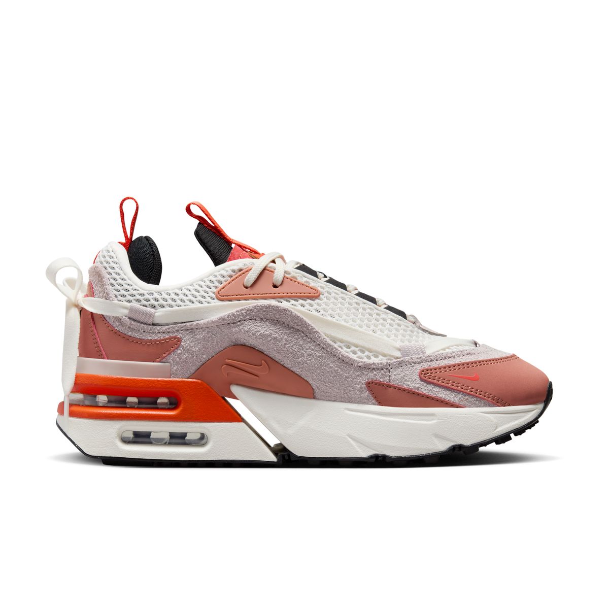 NIKE-W AIR MAX FURYOSA NRG-