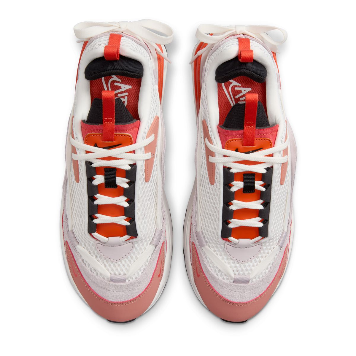 NIKE-W AIR MAX FURYOSA NRG-