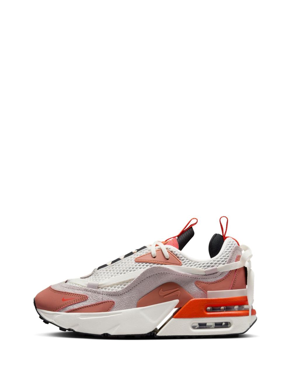 NIKE-W AIR MAX FURYOSA NRG-