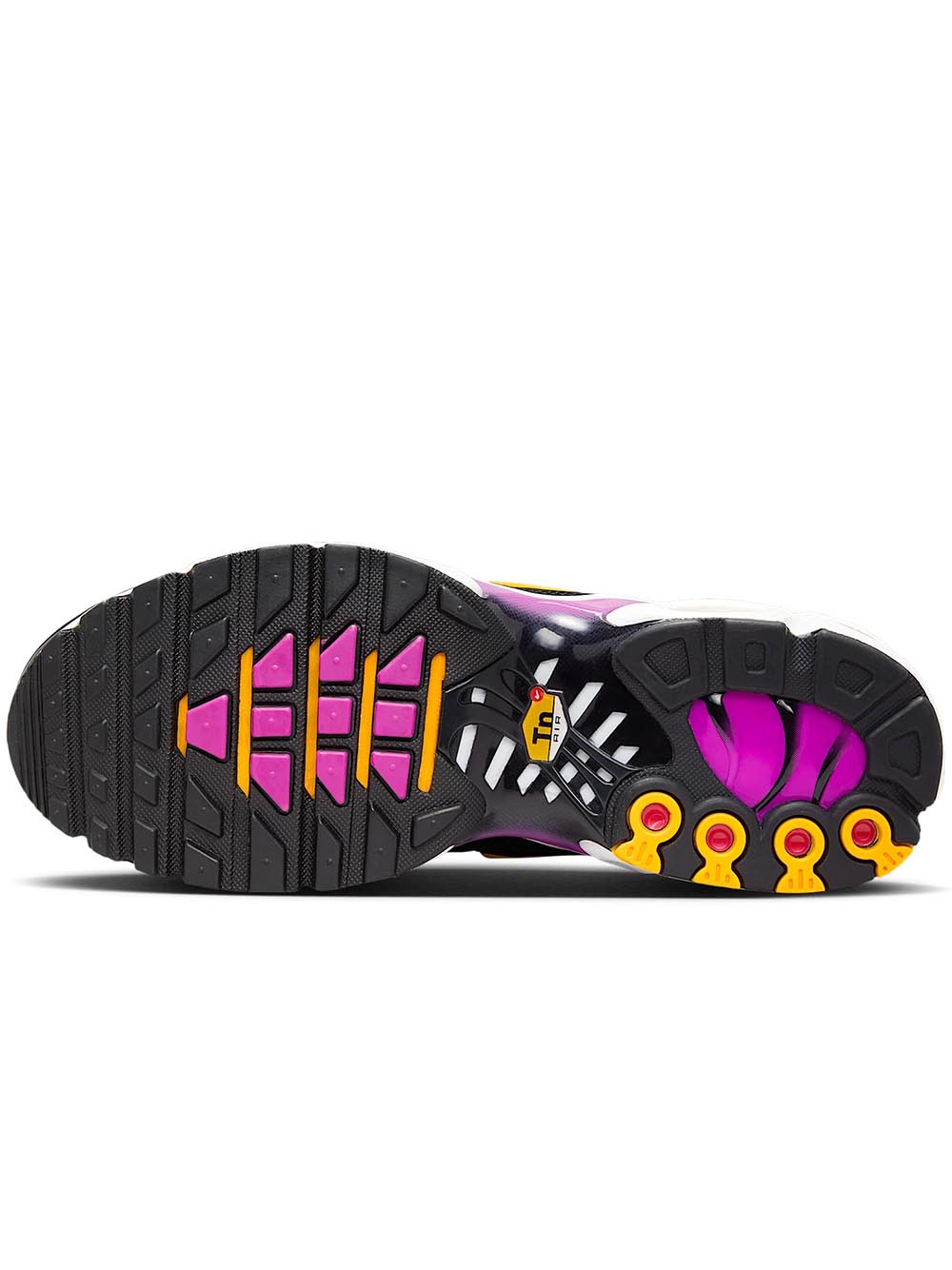 NIKE-W AIR MAX PLUS-