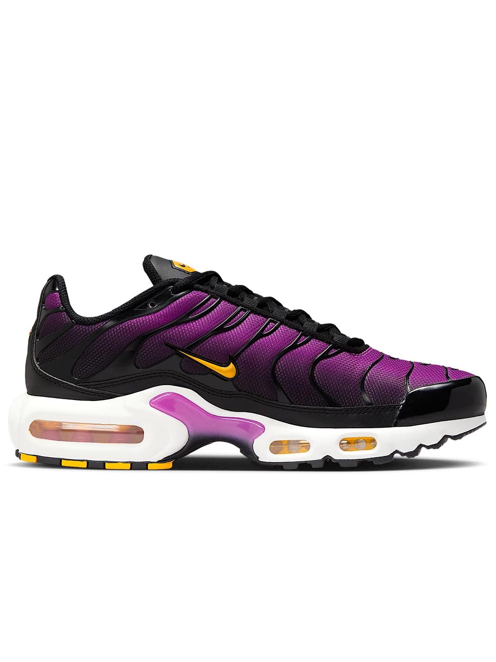 NIKE-W AIR MAX PLUS-