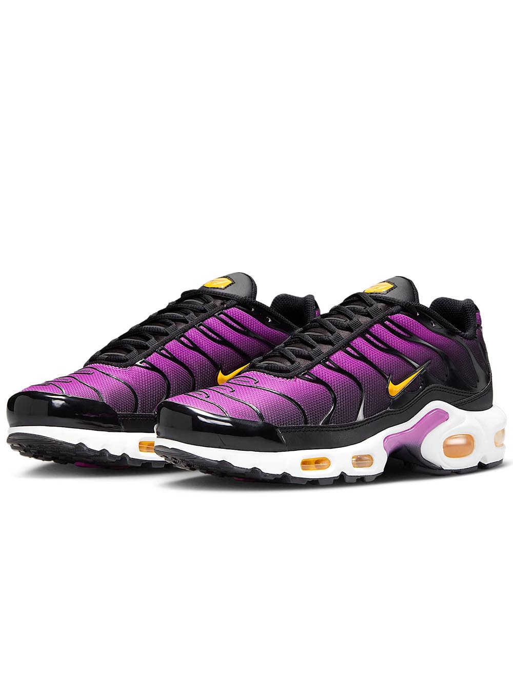 NIKE-W AIR MAX PLUS-