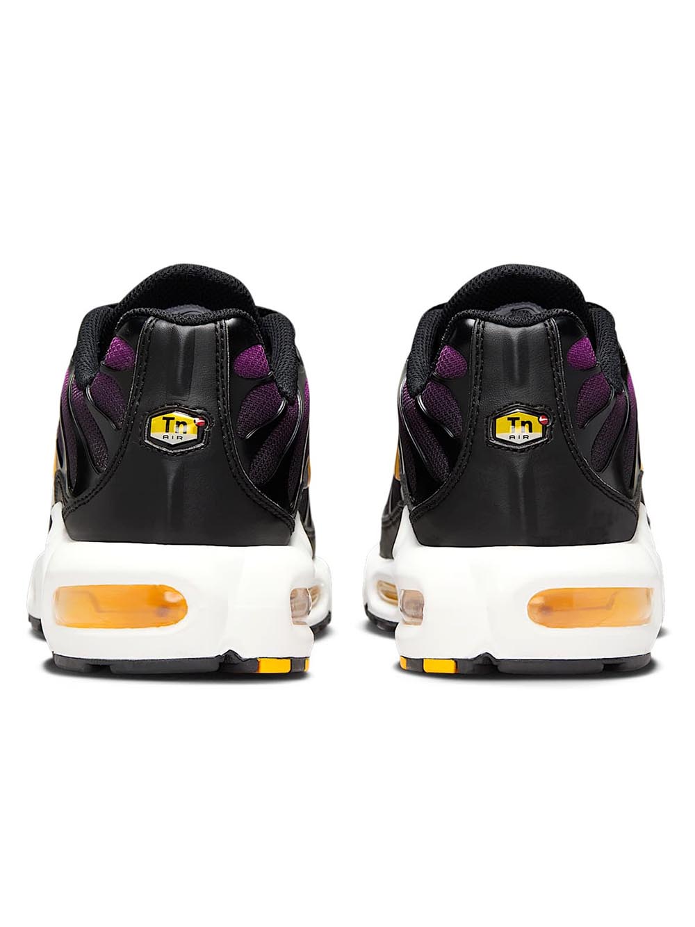 NIKE-W AIR MAX PLUS-