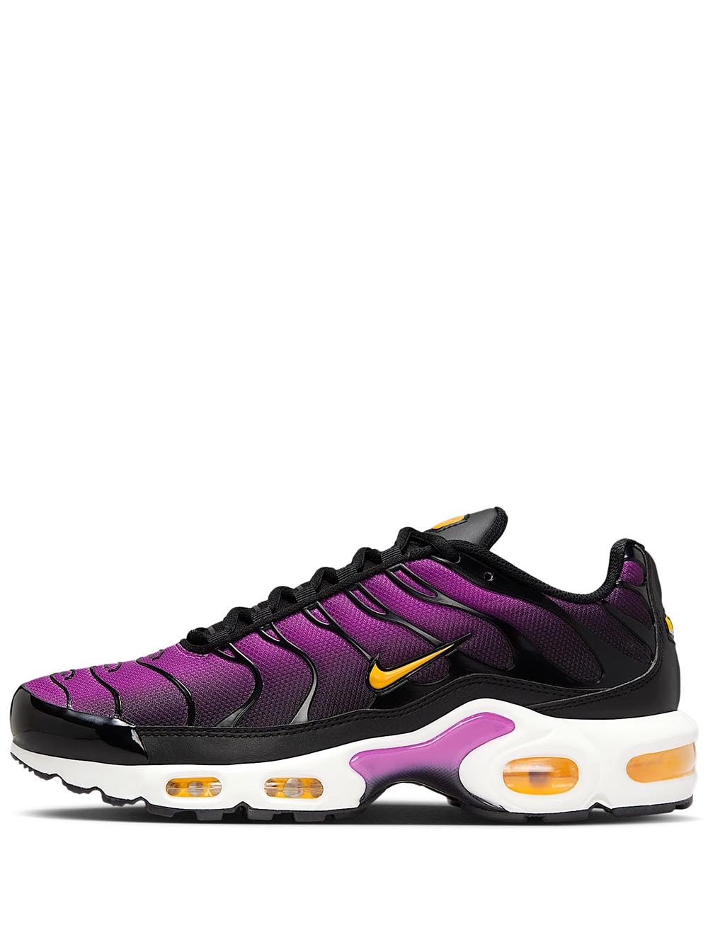 NIKE-W AIR MAX PLUS-