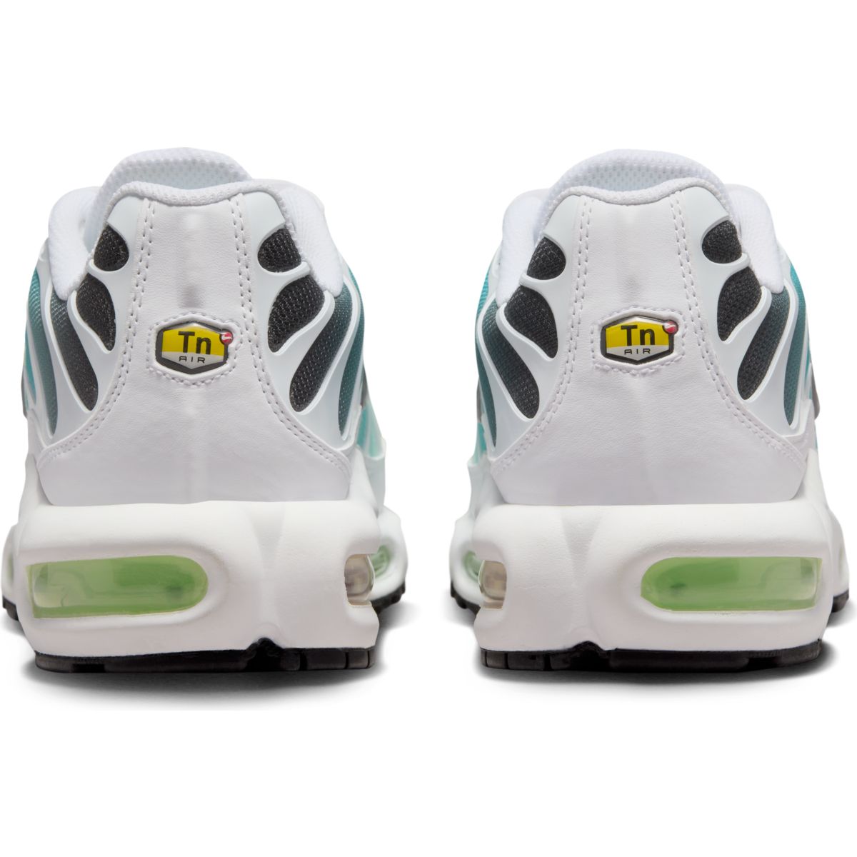 NIKE-W AIR MAX PLUS-