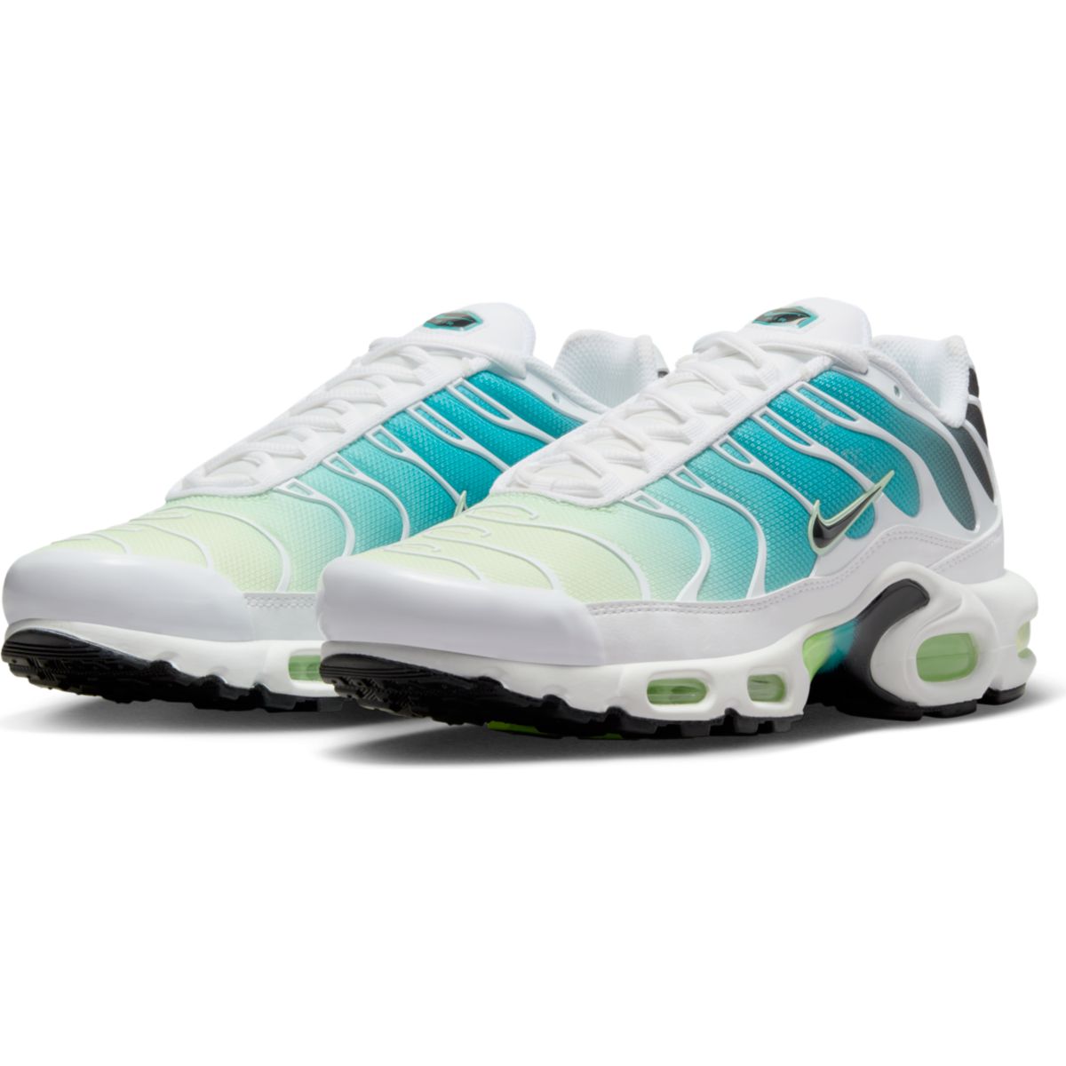 NIKE-W AIR MAX PLUS-